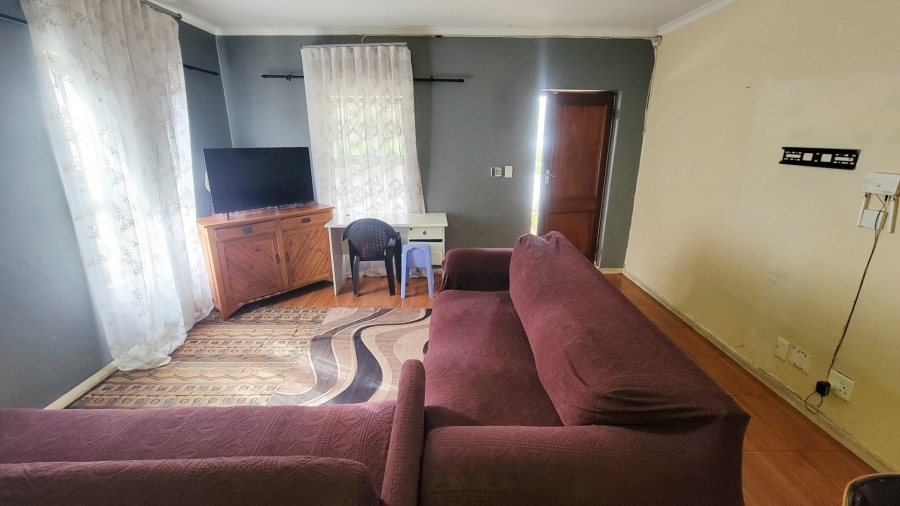 3 Bedroom Property for Sale in Bardale Village Western Cape